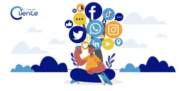 ¿Cómo mejorar la experiencia de compra en las redes sociales?