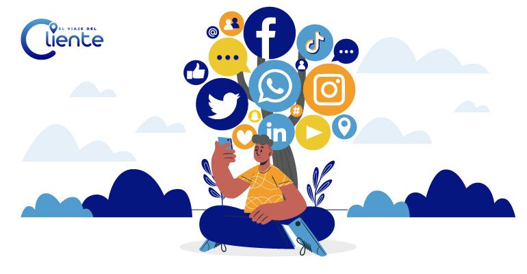 Cómo mejorar la experiencia de compra en las redes sociales