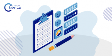 Ejemplo de cuestionario de satisfacción