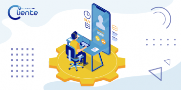 Qué es un customer service manager