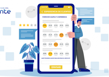 Cuáles son los kpis de experiencia de clientes más utilizados