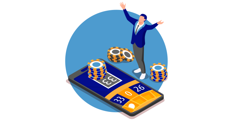 La importancia de la experiencia del cliente en los casinos online