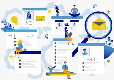Experiencia de cliente en el sector de las telecomunicaciones
