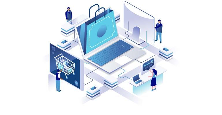 7 formas de mejorar el customer journey digital de tu empresa