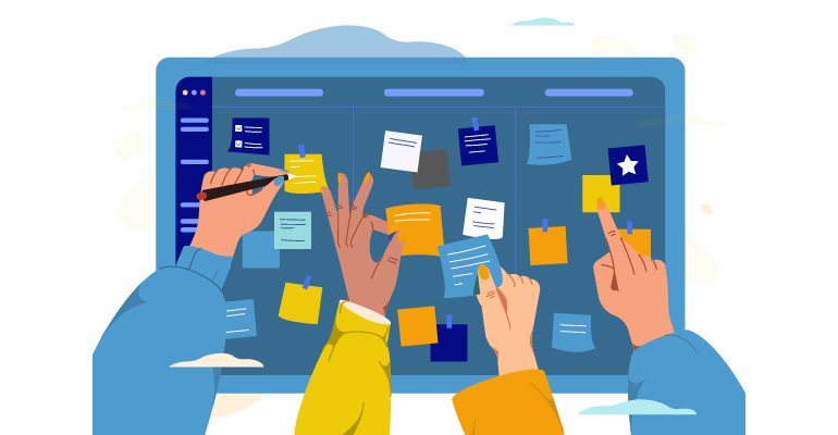 ¿Qué es customer journey mapping y cómo hacerlo?