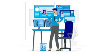 experiencia de usuario en tu Web