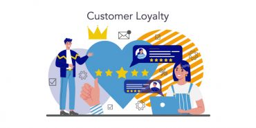 ventajas de la fidelización de clientes