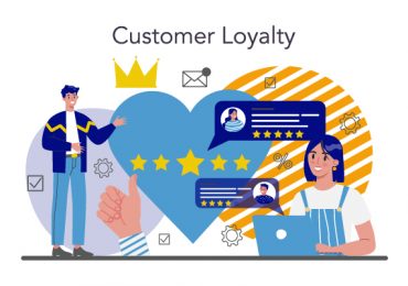 Las principales ventajas de la fidelización de clientes
