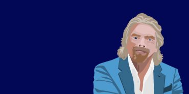 Richard brnason y la experiencia de cliente