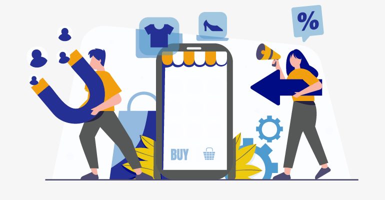 ¿Qué es la personalización de productos y servicios o customización?