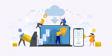 Tipos de ciberseguridad para mejorar tu experiencia de usuario