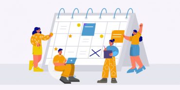 impacto en la experiencia de cliente de un evento corporativo