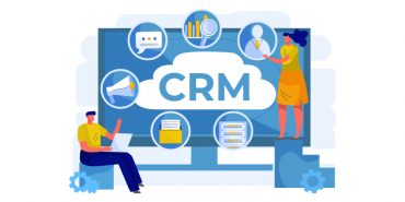 Usos y ejemplos de CRM