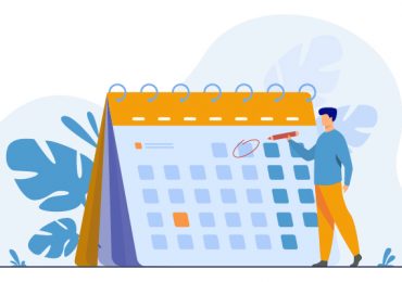 ¿Cómo mejorar la experiencia de usuario en su web con un agendador de citas?
