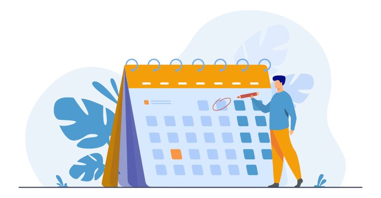 ¿Cómo mejorar la experiencia de usuario en su web con un agendador de citas?