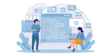 Cómo abordar la transformación digital en pymes