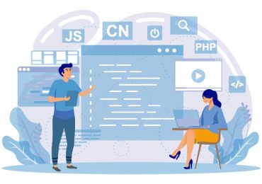 ¿Cómo abordar la transformación digital en pymes?