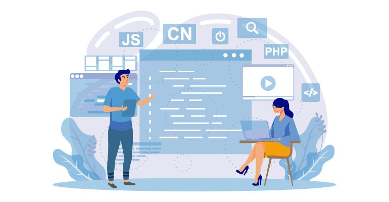 ¿Cómo abordar la transformación digital en pymes?