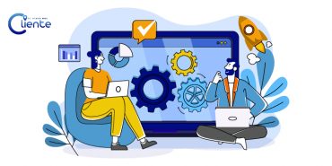 Usabilidad web y su impacto en la experiencia de usuario