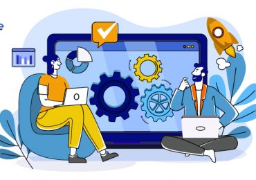 Usabilidad web y su impacto en la experiencia de usuario