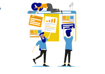 ¿Cómo hacer tu página web sea más atractiva para los clientes?