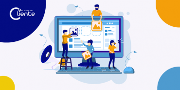 diseño web centrado en el usuario