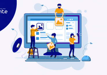 ¿Qué es el diseño web centrado en el usuario?