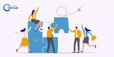 Qué es la propuesta de valor