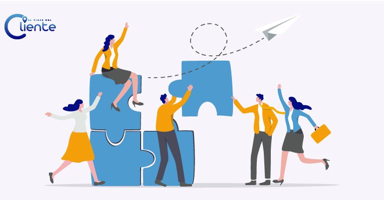 ¿Qué es la propuesta de valor? Ejemplos