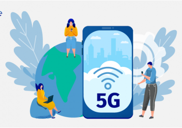 Cómo abordar un plan de transformación digital desde las nuevas tecnologías y el 5G