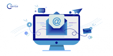 El emailing sigue siendo la manera más eficaz de comunicarte, interactuar con tus suscriptores y vender en el mundo online. Aquí te lo explico