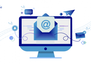 7 trucos esenciales para potenciar las campañas de emailing