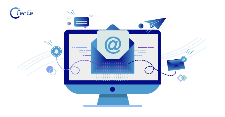 7 trucos esenciales para potenciar las campañas de emailing