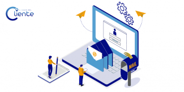 campaña de email marketing