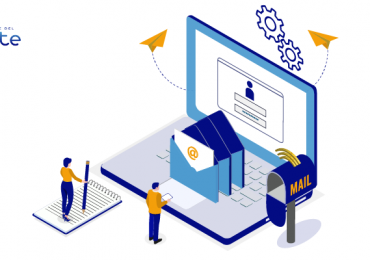 ¿Cómo diseñar una buena campaña de email marketing?