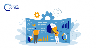 Cómo realizar un estudio de mercado