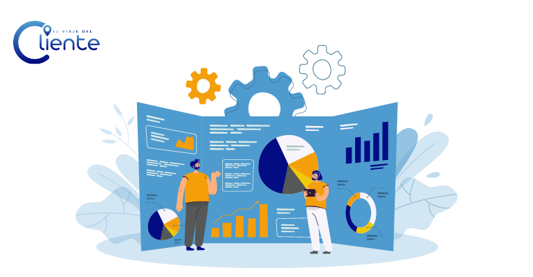 ¿Cómo realizar un estudio de mercado? Tipos y ejemplos