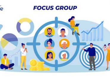 Focus group: claves para diseñarlo correctamente