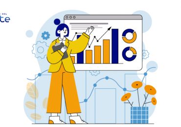 Análisis de mercado. Pasos y herramientas clave