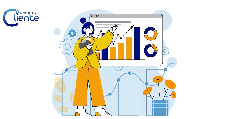 Análisis de mercado. Pasos y herramientas clave