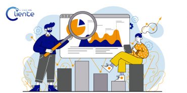 Cómo analizar tu mercado potencial