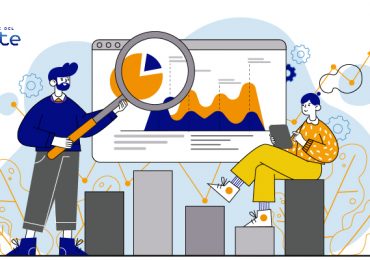 ¿Cómo analizar y entender tu mercado potencial?