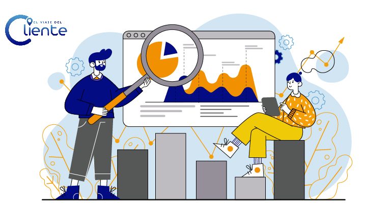 ¿Cómo analizar y entender tu mercado potencial?