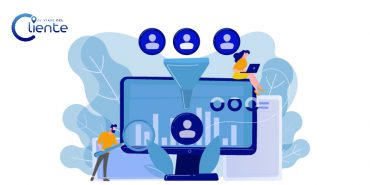 Cómo mejorar la tasa de conversión