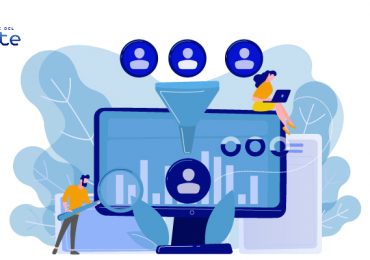 ¿Cómo mejorar la tasa de conversión?