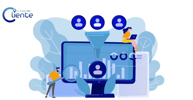 ¿Cómo mejorar la tasa de conversión?