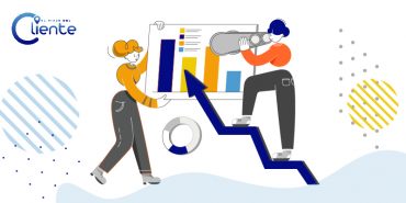 ¿Qué es el churn rate?