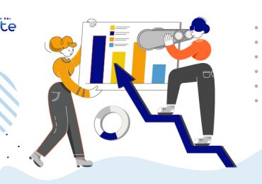 ¿Qué es el churn rate?