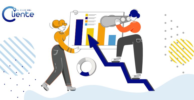 ¿Qué es el churn rate?