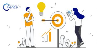 Estrategia de mercado